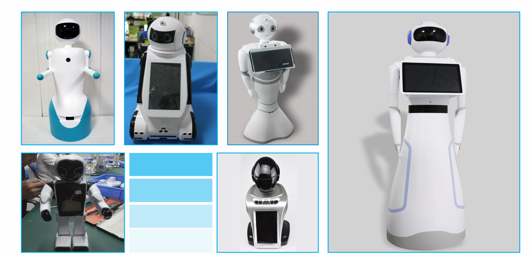 3D Printing Rapid Prototypes