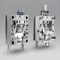 Rapid Tooling