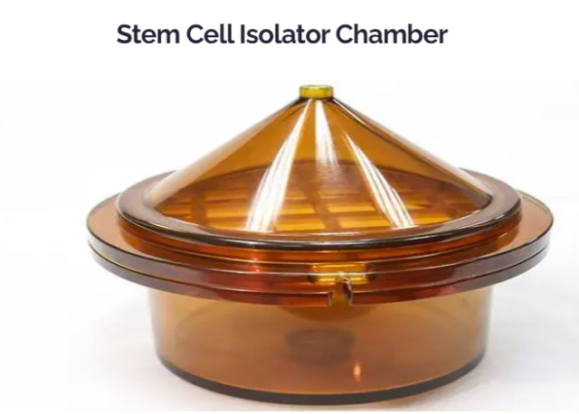 Rapid Prototyping Projects