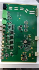 PCBA
