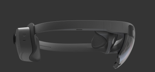 AR/VR/MR/XR Projects