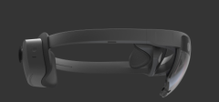 AR/VR/MR/XR Projects