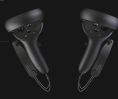 AR/VR/MR/XR Projects