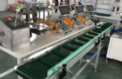 Precison Jigs , Fixtures and Toolings Case