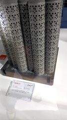 Metal 3D Printing Solutions