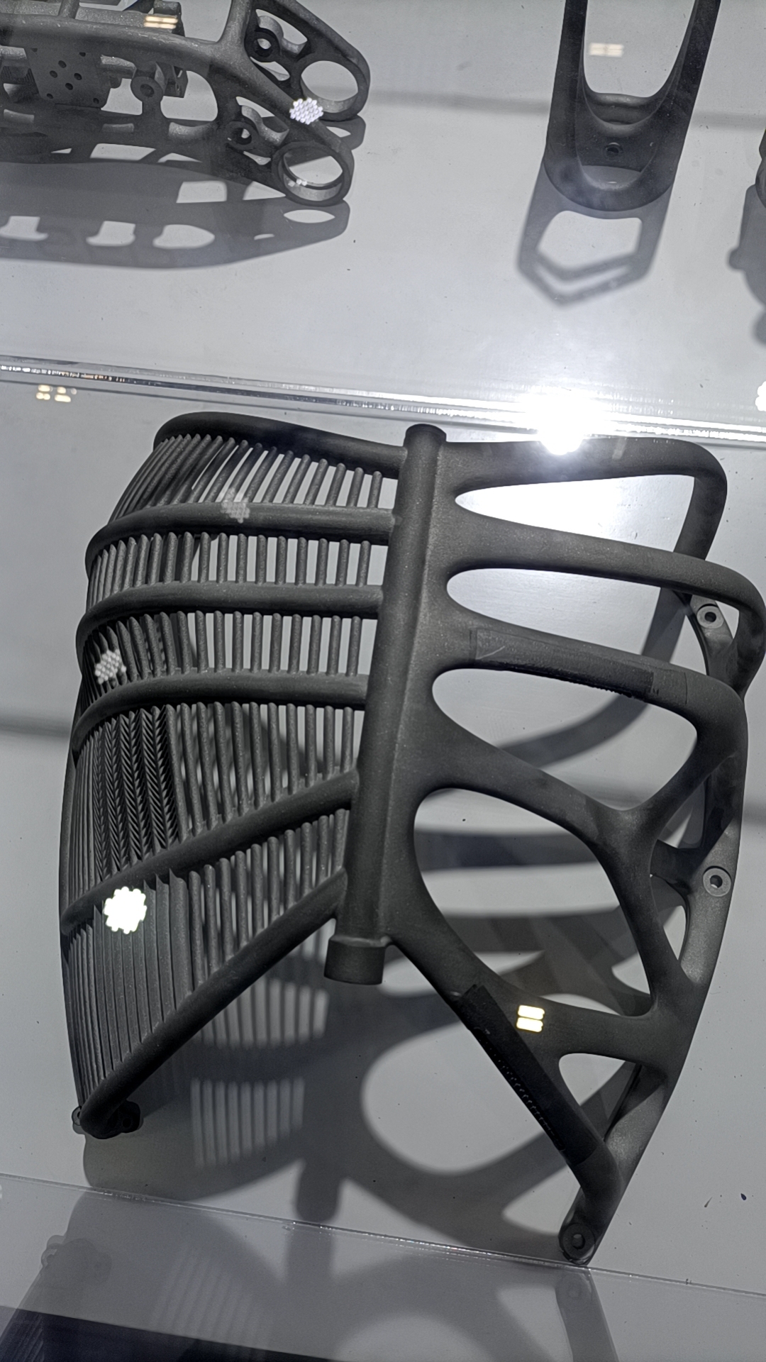 3D Printing Medical Industry