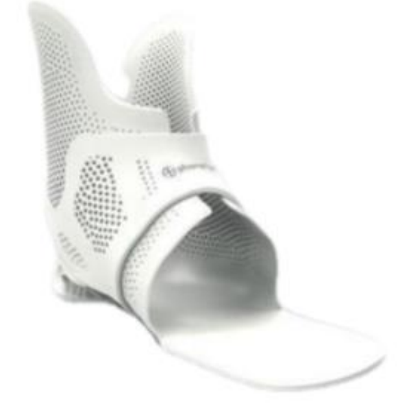 3D Printing Prototypes Medical Parts