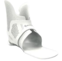 3D Printing Prototypes Medical Parts
