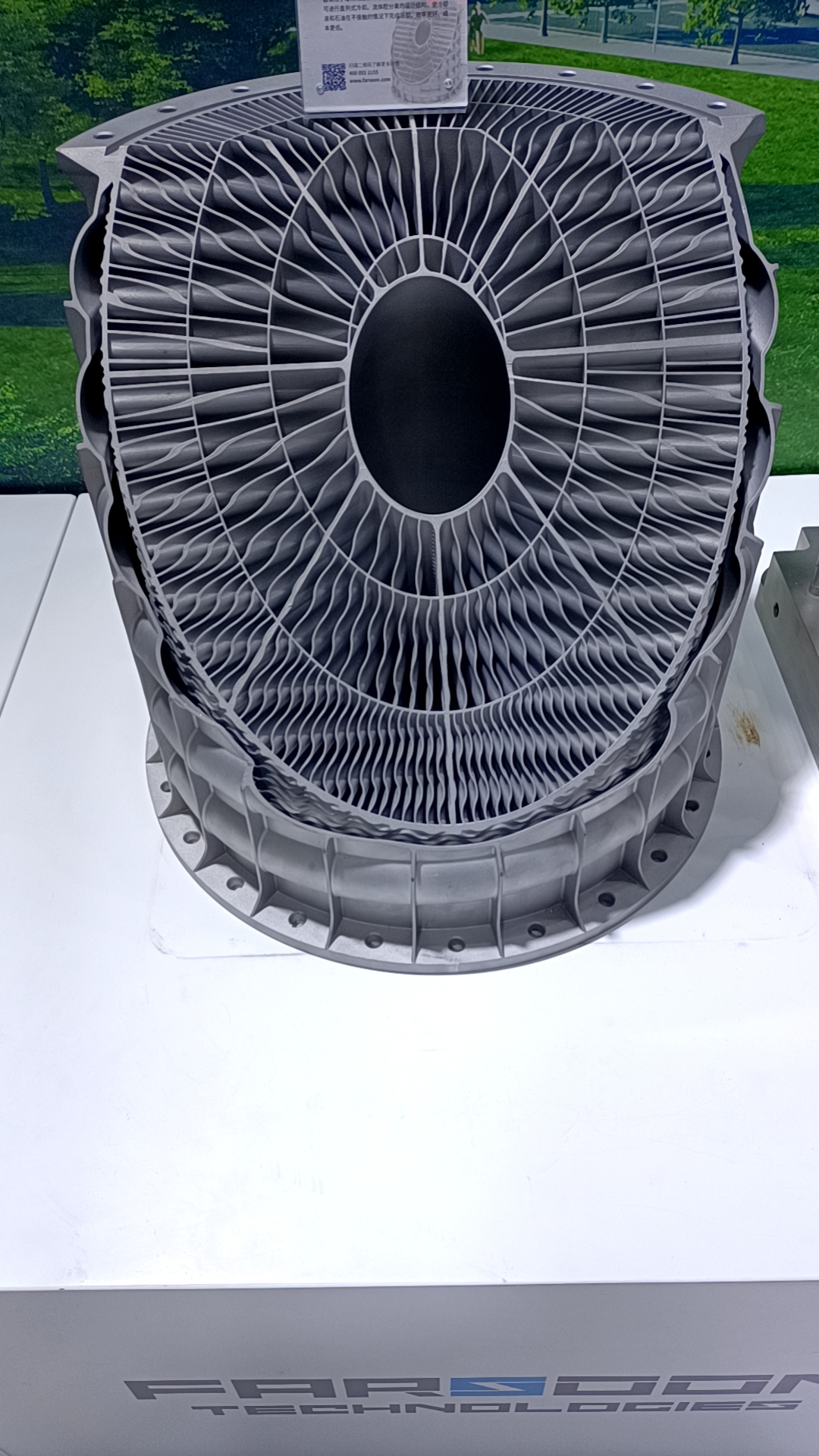 Metal 3D Printing Solutions