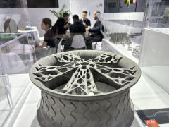 Metal 3D Printing Solutions