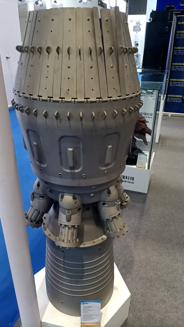 Metal 3D Printing Solutions