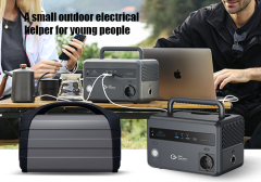 Battery Energy Moulding Injection