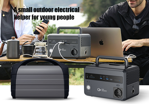 Battery Energy Moulding Injection