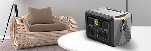 Battery Energy Moulding Injection