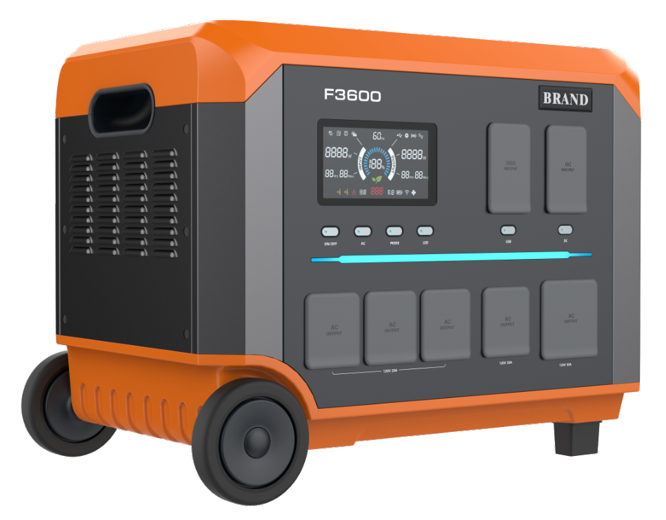 Battery Energy Storage Manufacturing Solutions