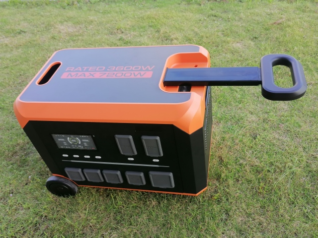 Battery Energy Storage Manufacturing Solutions