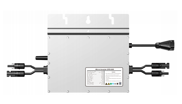 Battery Energy Storage Manufacturing Solutions