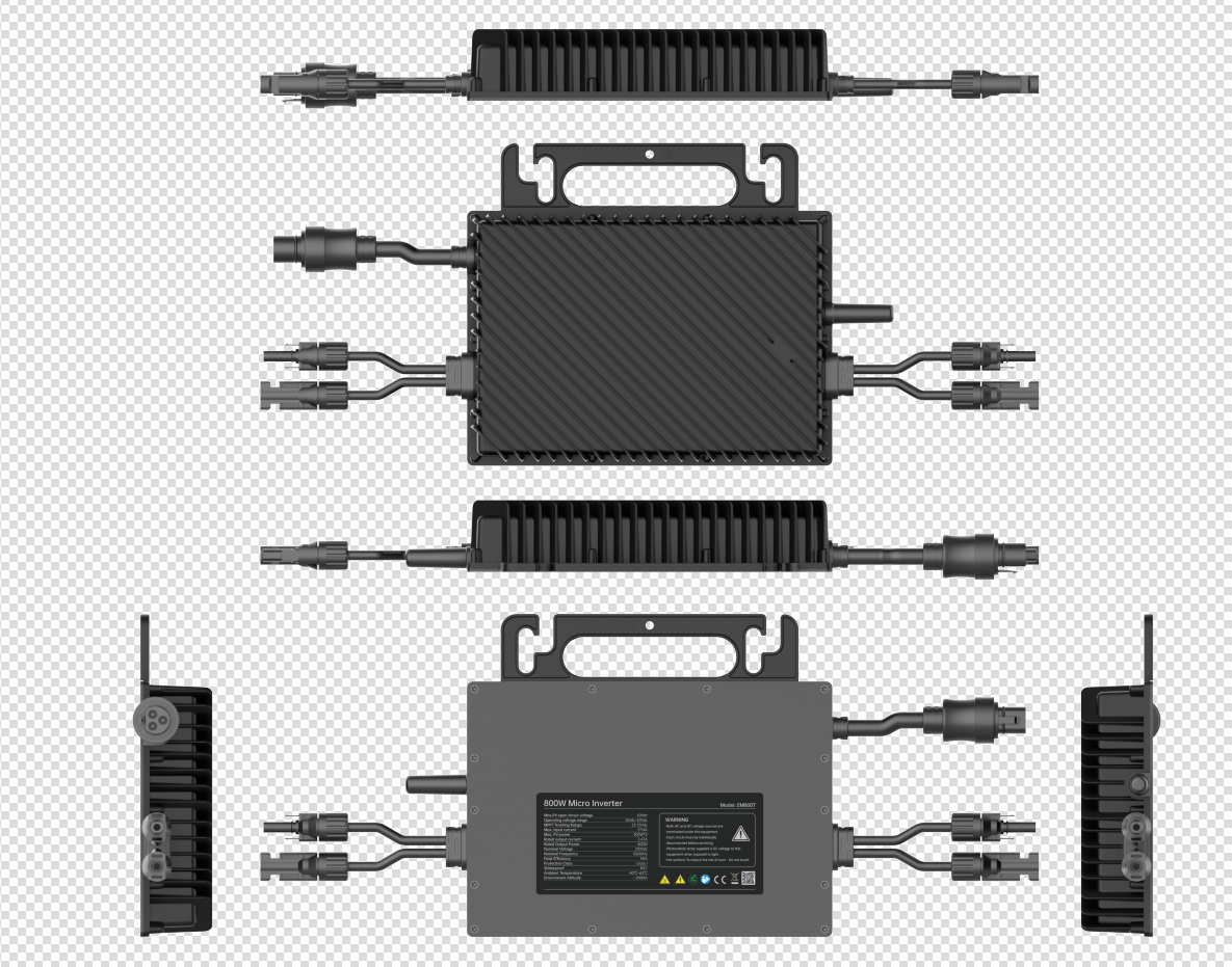 Battery Energy Storage Manufacturing Solutions