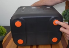 Portable Power Station-Camping