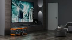 Super power stations 3600W- Vehicle Battery Charger