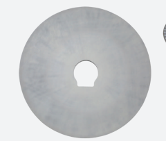 3D Printing Precision SISIC Ceramic Parts