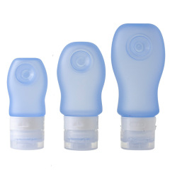 Liquid Silicone Rubber