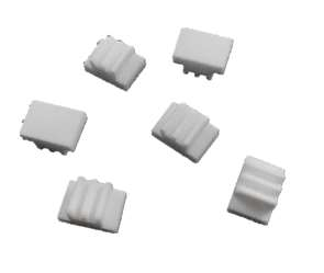 Liquid Silicone  Moulding Injection