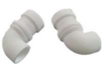 LSR Liquid Silicone  Injection Molding