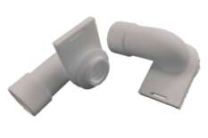 Liquid Silicone  Moulding Injection