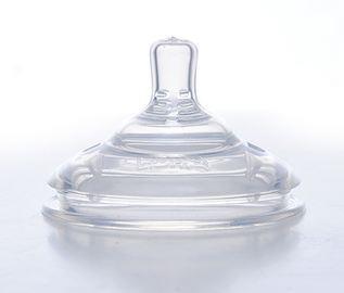 Liquid Silicone Rubber