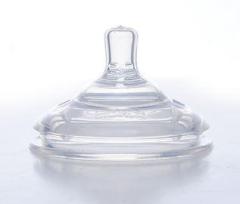 Liquid Silicone Rubber