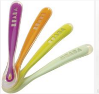 Liquid Silicone Rubber