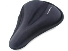 Liquid Silicone Rubber