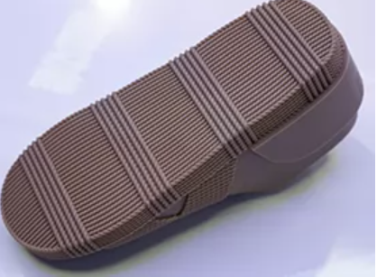 3D Printing SLA-450Pro