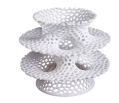 3D Printing SLA-450Pro