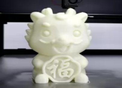 3D Printer JS-FDM-1000