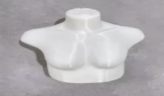 3D Printer JS-FDM-1000