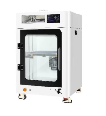 3D Printer FDM