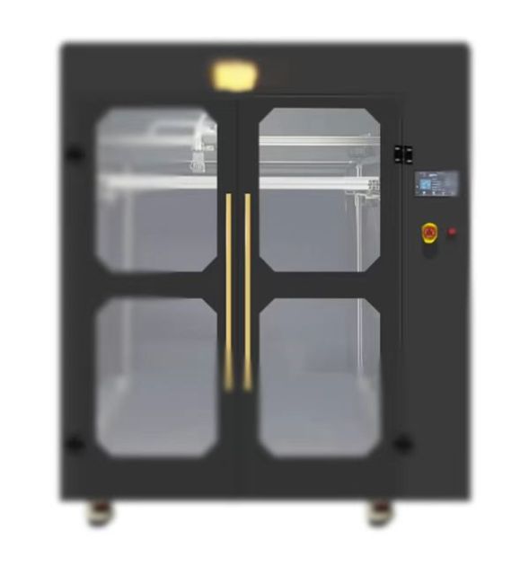 3D Printer JS-FDM-1000