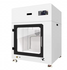 3D Printer FDM 5060