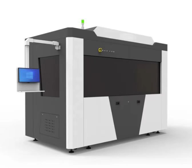 JS-SLA