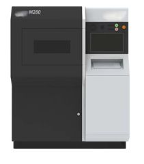 3D Printer SLM-280