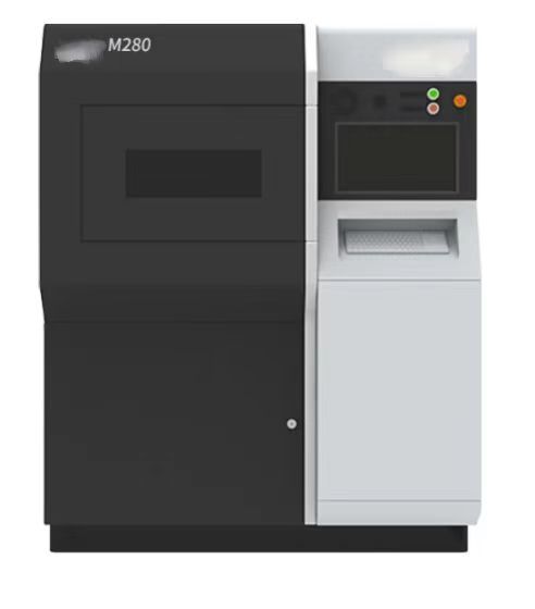3D Printer SLM-280