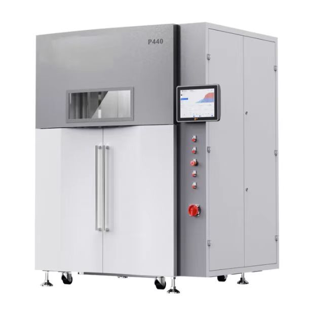 3D Printer JS-SLS-440