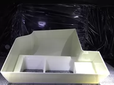 3D Printing-SLA-1450