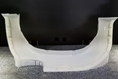 3D Printing-SLA-1450