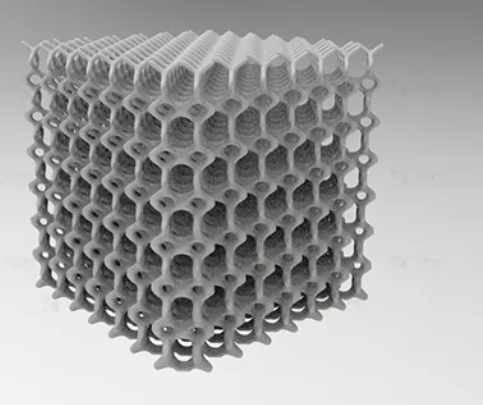 3D Printer SLM- 100