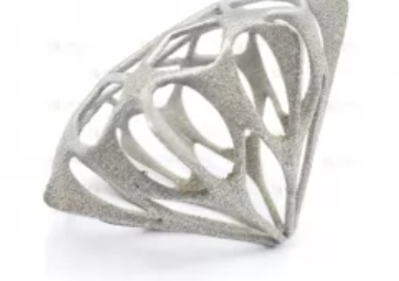 3D Printer SLM-280