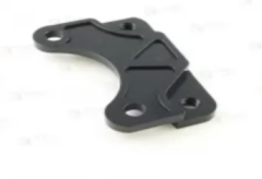 3D Printer JS-SLS-440