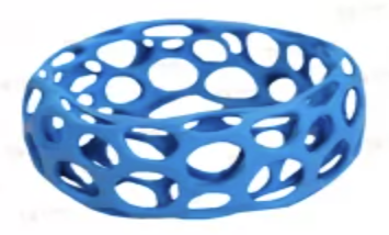 3D Printer JS-SLS-440